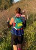TÚI SƠ CỨU DÀNH CHO CHẠY BỘ, TRAIL