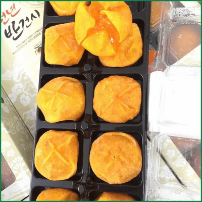 hong_say_deo_nguyen_trai_9b307