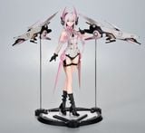 Punishing: Gray Raven - Liv - Streamer 1/7 (Wings Inc.) 