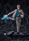  Jujutsu Kaisen - Nanami Kento - Shibuya Scramble Figure - 1/7 