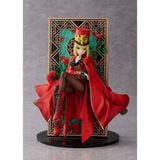  WADARCO Exhibition Nero Claudius 1/7 