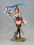  Atelier Ryza 3: Alchemist of the End & the Secret Key - Ryza (Reisalin Stout) 1/7 