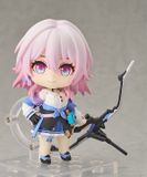  Nendoroid 2456 March 7th - Honkai: Star Rail 