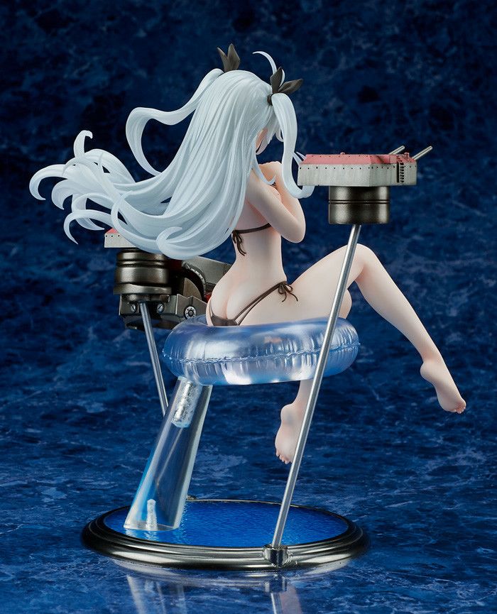 [PREORDER] DreamTech 