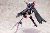  Megami Device Bullet Knights Executioner Model Kit 