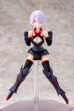  Megami Device Bullet Knights Executioner Model Kit 