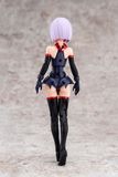  Megami Device Bullet Knights Executioner Model Kit 