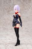  Megami Device Bullet Knights Executioner Model Kit 