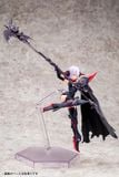  Megami Device Bullet Knights Executioner Model Kit 