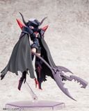  Megami Device Bullet Knights Executioner Model Kit 