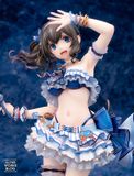  THE IDOLM@STER Cinderella Girls Fumika Sagisawa A Page of The Sea Breeze Ver. 1/7 
