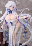  Azur Lane Illustrious Maiden Lily's Radiance Ver. 1/7 