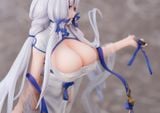  Azur Lane Illustrious Maiden Lily's Radiance Ver. 1/7 
