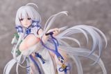  Azur Lane Illustrious Maiden Lily's Radiance Ver. 1/7 