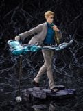  Jujutsu Kaisen - Nanami Kento - Shibuya Scramble Figure - 1/7 
