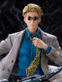  Jujutsu Kaisen - Nanami Kento - Shibuya Scramble Figure - 1/7 