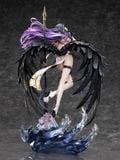  Overlord IV Albedo China Dress Ver. 1/7 (FuRyu) 