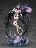  Overlord IV Albedo China Dress Ver. 1/7 (FuRyu) 