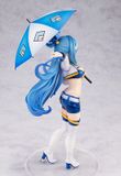  KDcolle KONOSUBA-God's blessing on this wonderful world! Aqua grid girl ver. 1/7 