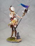  Atelier Ryza 3: Alchemist of the End & the Secret Key - Ryza (Reisalin Stout) 1/7 