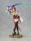  Atelier Ryza 3: Alchemist of the End & the Secret Key - Ryza (Reisalin Stout) 1/7 