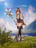  Atelier Ryza 3: Alchemist of the End & the Secret Key - Ryza (Reisalin Stout) 1/7 