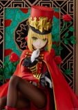  WADARCO Exhibition Nero Claudius 1/7 