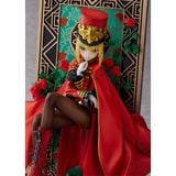  WADARCO Exhibition Nero Claudius 1/7 
