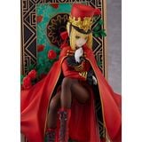  WADARCO Exhibition Nero Claudius 1/7 