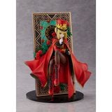  WADARCO Exhibition Nero Claudius 1/7 