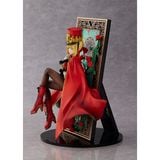  WADARCO Exhibition Nero Claudius 1/7 
