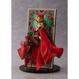  WADARCO Exhibition Nero Claudius 1/7 