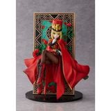 WADARCO Exhibition Nero Claudius 1/7 