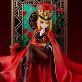  WADARCO Exhibition Nero Claudius 1/7 