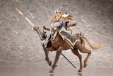  ARCANADEA ELENA Plastic Model Kit 