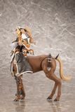  ARCANADEA ELENA Plastic Model Kit 