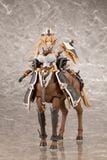  ARCANADEA ELENA Plastic Model Kit 