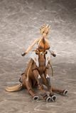  ARCANADEA ELENA Plastic Model Kit 