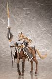  ARCANADEA ELENA Plastic Model Kit 