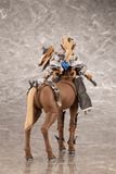  ARCANADEA ELENA Plastic Model Kit 