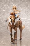  ARCANADEA ELENA Plastic Model Kit 