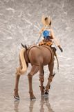  ARCANADEA ELENA Plastic Model Kit 