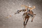  ARCANADEA ELENA Plastic Model Kit 