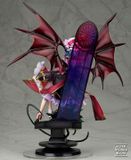  Touhou Project Remilia Scarlet 1/8 (Alter) 