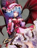 Touhou Project Remilia Scarlet 1/8 (Alter) 