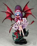  Touhou Project Remilia Scarlet 1/8 (Alter) 