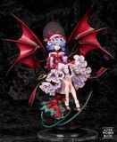  Touhou Project Remilia Scarlet 1/8 (Alter) 