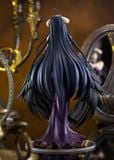  POP UP PARADE Overlord Albedo Dress Ver. 