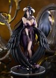  POP UP PARADE Overlord Albedo Dress Ver. 