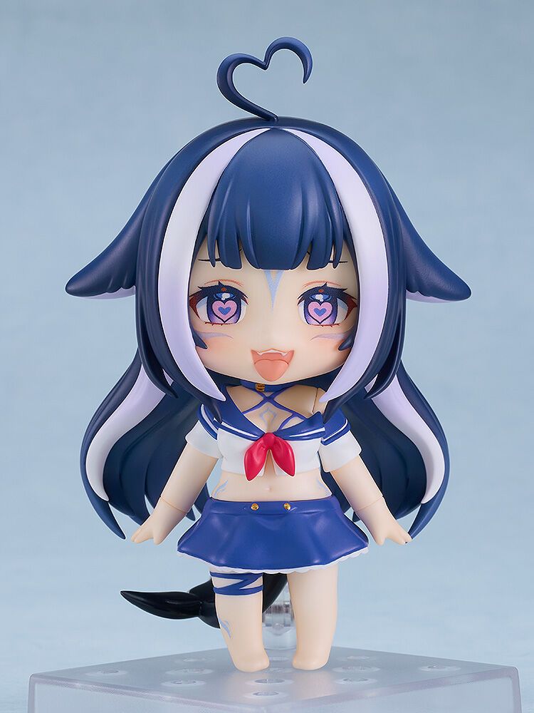 Nendoroid 2384 Shylily – Naisu Toys